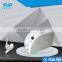 QL5 products spot dispel machine/mole dispel machine