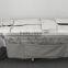 Top Quality Pressotherapy Lymph Drainage Machine Massage