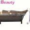 new products looking for distributor pressotherapy machine M-S3