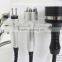 Lipo Cavitation Machine M-T5 Ultrasound 5 In 1 Cavitation Machine Cavitation Lipo With Multipolar Rf Machine