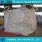 2 ton big bags bulk bag jumbo bags for cement sling bag ton bags for sand