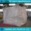 1 ton bag 1 ton big bag 1 ton jumbo bag 1 tons pp jumbo bags for sand