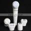 Electrical Callus Remover 5 in 1