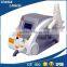 New 2016 High Power 1200mj Portable Q Switch Nd Q Switch Laser Tattoo Removal Yag Laser Tattoo Removal Machine Q Switch Laser Machine