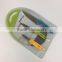 utilitarian domestic 3 piece knife set