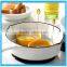 Wholesale Silicone Fried Egg Device