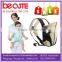 2016 New Comfortable Breathable Baby Carrier