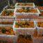 Fresh Nanfeng Mandarin Orange Fruit