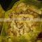 2014 Fresh Ginger and Air Dry Ginger in China
