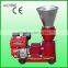 wood pellet machine/pellet stove/pellet mill