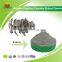 Best Seller of Organic Coprinus Comatus Extract Powder