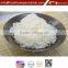 0 calorie Shirataki Angel Hair 200g