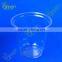 plastic measuring cup disposable cup plastic, plastic cold cup