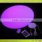 Promotional spiky inflatable balls From China Factory