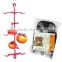 Air dried fruits dried Persimmon holding clip Made in Japan