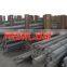 Continuous cast iron bar hbmcbar / cast iron round bar