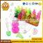 Mini Tool Soap Bubble Water Toys