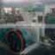2014 hot selling charcoal powder ball press machine /powder ball pressing machine