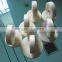 phlogopite mica tape with better tensile strength