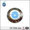 cnc lathe aluminum road bike silk screen frame door handle extrusion profile scrap bicycle machining parts with milling grinding