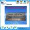 Hot selling modem pool with sim bank 16 port dinstar gsm gateway
