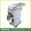 QY-18 Squid cutting machine ,fish cutting machine,fresh squid diamond pattern cutter