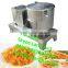 pig meat floss making machine/pork floss machine/meat floss machine