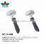 RC-1-480 aluminum alloy meat tenderizer machine