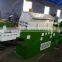 New Wood Shaving Machine for Chicken Bedding Sales Price