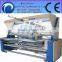 professional and large stock cloth checking machine