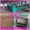 water soluble fertilizer machine/Formula fertilizer machine/Roller extrusion granulating machine/0086-13703827012