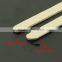 wooden popsicle stick ice cream sticks