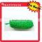 On Sale 5M X 2M Gardening Support Net