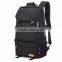 Trend leisure large capacity travel cheap backpacks