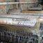 Hot Sale Candle Making Machine