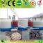 spontaneous combustion furnace in wood charcoal making machine