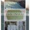 Aquaculture Natural Zeolite for Aqua culture Industry