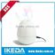 Wholesale Party Festival Supplies Christmas electric ceramic aroma