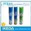 2017 Gift items low cost peppermint air fresheners