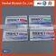 Fumonisin Rapid Test Kit for Feed and Grains(Mycotoxins Test)