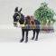 new toys 2016 pet products good quality donkey toys