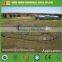 1.8*2.1m Heavy Duty Corral Panels Goat Panels, Cattle Fence Panel