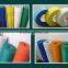 ISO9001:2008 high quality low price plastic flat netting for sale