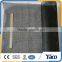 fiberglass insect screen