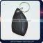 Professional active rfid key tags for wholesales