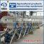 Food grade cassava starch production line | potato flour processing machine | tapioca starch machine