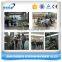 Bread Crumbs Making Machine/Bread Crumbs Production Line