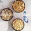 Automatic Kelloggs Toast Corn Flakes Making / Breakfast Cereal Machine