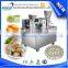 automatic pierogi dumpling making machine