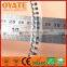 Energy saving quartz heat tubes,halogen infrared heat lamp for flavor oven